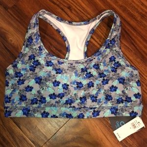 GAP Sports Bra
